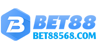 BET 88