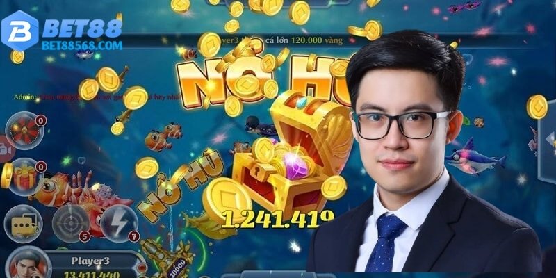 Thành tựu và đóng góp của CEO cho đến hiện tại