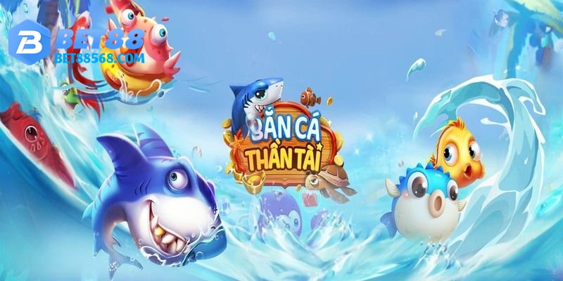 Chiến thuật chơi game hiệu quả nhất