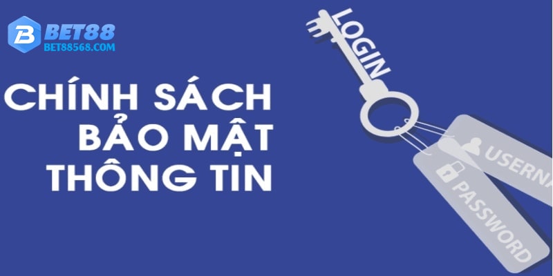 Nhà cái có đội ngũ CSKH hoạt động liên tục