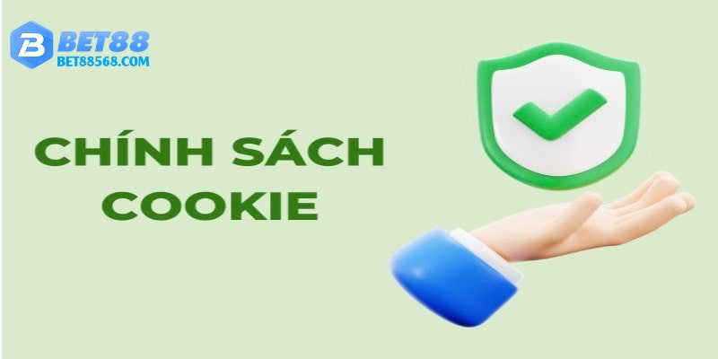 Nhằm cải thiện năng suất, hiệu quả người dùng