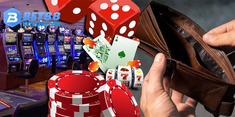 Những trách nhiệm của hội viên đều được nền tảng đồng hành hỗ trợ