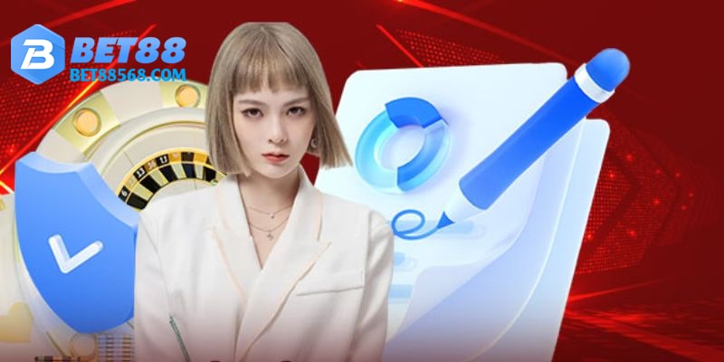 Hãy làm một người dùng với sức khỏe tinh thần ổn định