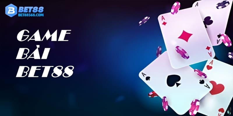 Hướng dẫn quy trình chơi chi tiết cho newbie