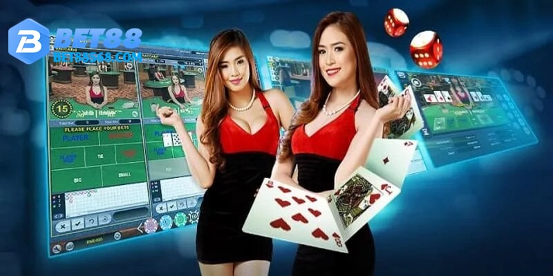 Cần tránh truy cập vào những link lạ hay trang web giả mạo