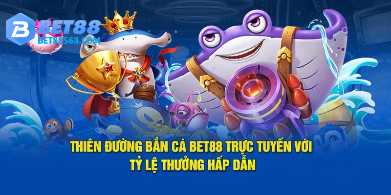 Tổng hợp các trò chơi hấp dẫn đáng trải nghiệm