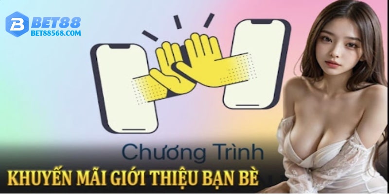 Tổng mức hoa hồng không giới hạn