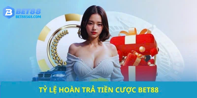 Mức hoàn trả cạnh tranh so với nhiều nền tảng