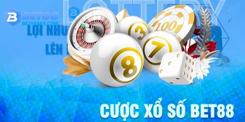 Mẹo chơi lô đề hữu ích nhất